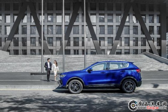 1589969270775720.jpg 圖片1.jpg