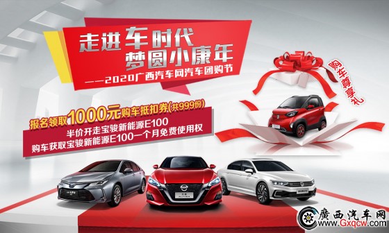 1591523044533103.jpg e6dd9a99380333760ccf94bec5d1b8e.jpg