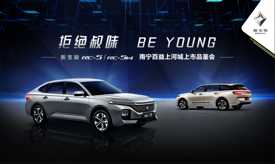 1597161696830621.png 2.png