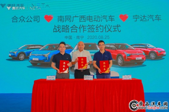 1598349569137509.jpg 圖片6.jpg