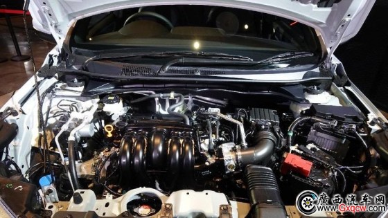 1632289125805339.jpg 8.jpg