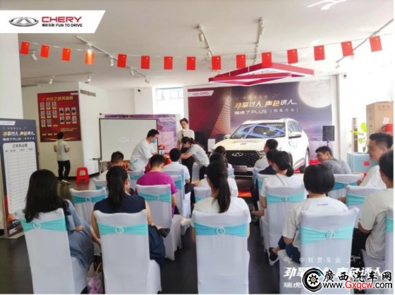 1632394473949078.jpg 6.jpg