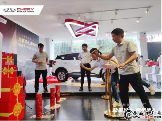 1632394490171572.jpg 7.jpg