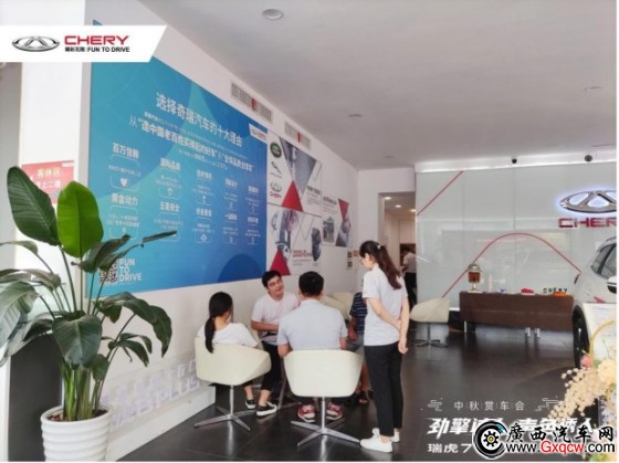 1632394513218131.jpg 8.jpg