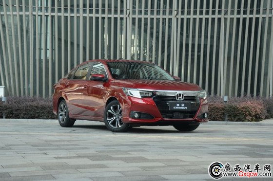 1632397705117445.jpg 1.jpg