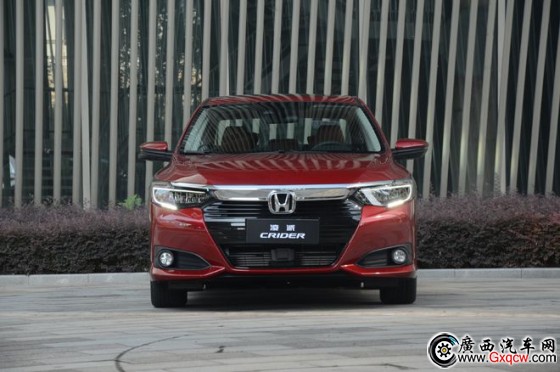 1632397727355143.jpg 2.jpg