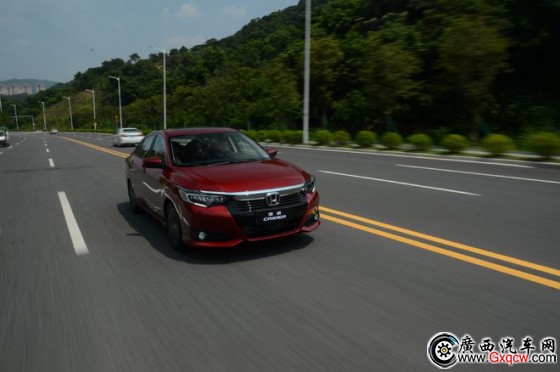 1632397979751958.jpg 17.jpg