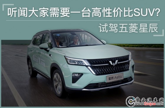 1632633251153734.jpg 1.jpg