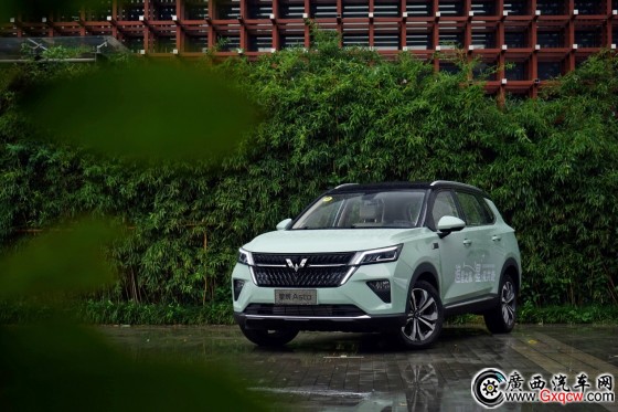 1632633274347899.jpg 2.jpg