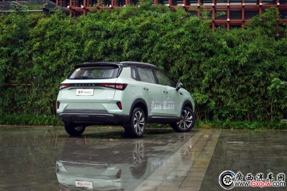 1632633292827953.jpg 3.jpg