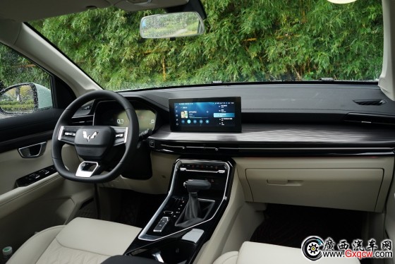 1632633311276318.jpg 4.jpg