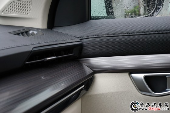 1632633353752130.jpg 5.jpg