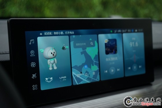 1632633405516448.jpg 6.jpg