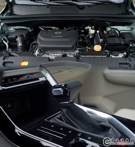 1632633469640370.jpg 9.jpg