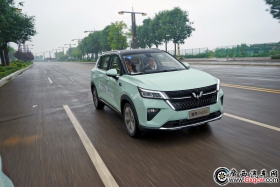 1632633500161549.jpg 10.jpg