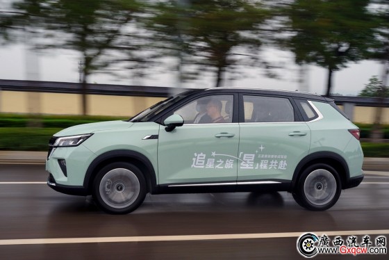 1632633538652232.jpg 11.jpg