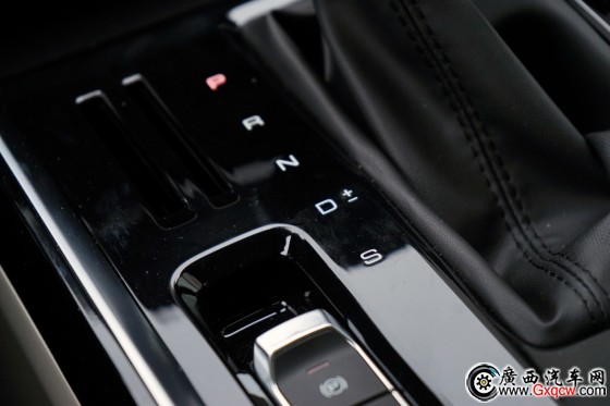 1632633559840670.jpg 12.jpg