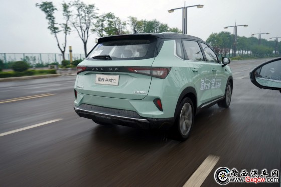 1632634502778410.jpg 13.jpg