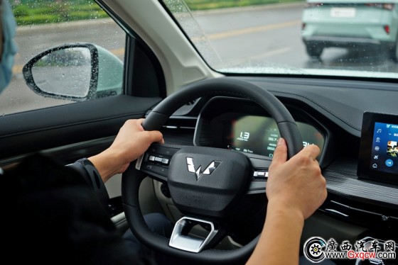 1632634530502393.jpg 14.jpg