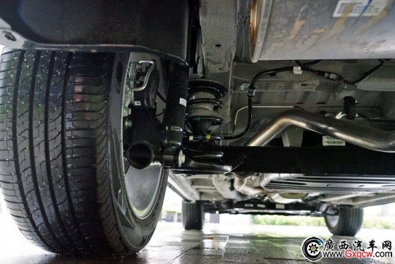 1632634591486715.jpg 16.jpg