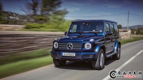 1632637574642018.jpg 1.jpg