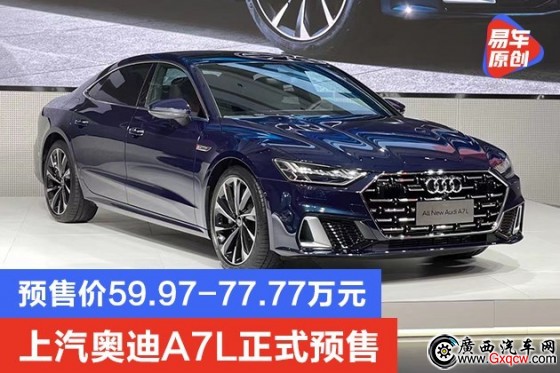 1632639255714914.jpg 1.jpg