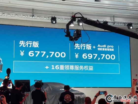 1632639272260657.jpg 2.jpg