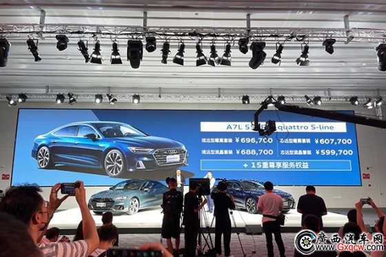 1632639283913877.jpg 3.jpg