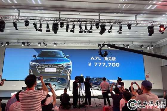 1632639294590305.jpg 4.jpg