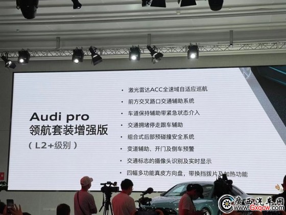 1632639310471015.jpg 5.jpg