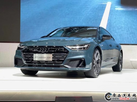 1632639323634074.jpg 6.jpg