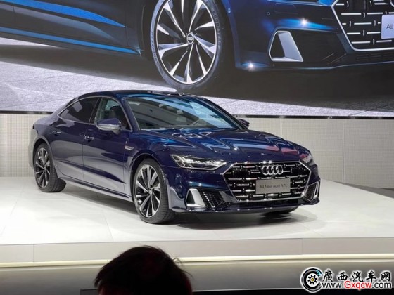 1632639333634344.jpg 7.jpg