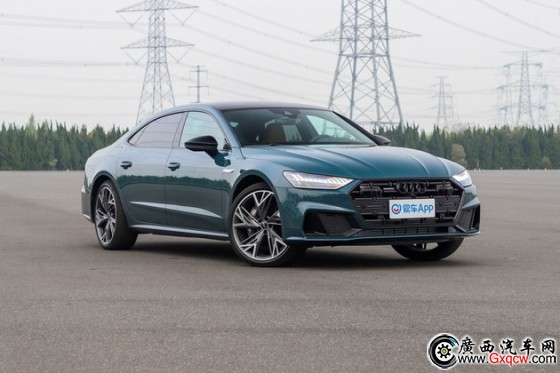 1632639401205551.jpg 8.jpg