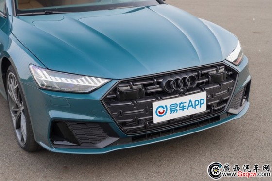 1632639410414350.jpg 9.jpg