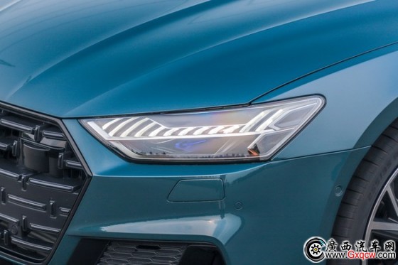 1632639418275460.jpg 10.jpg