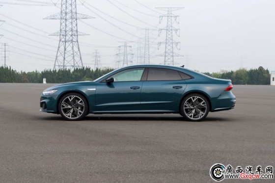 1632639513704763.jpg 11.jpg