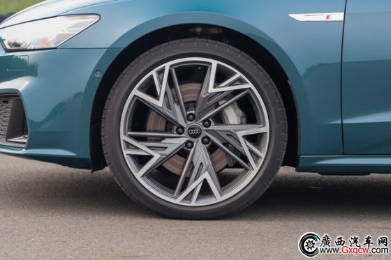 1632639524545407.jpg 12.jpg