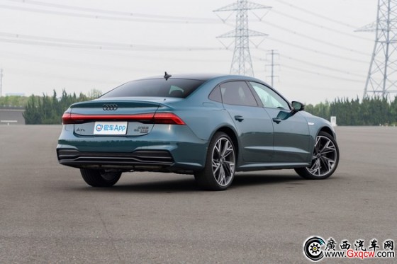 1632639549815311.jpg 13.jpg