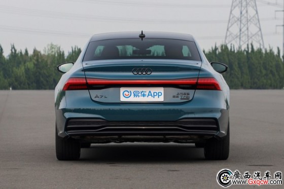 1632639560560137.jpg 14.jpg