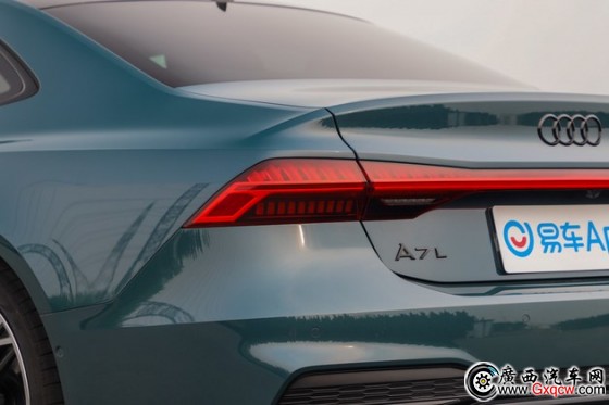 1632639570330679.jpg 15.jpg