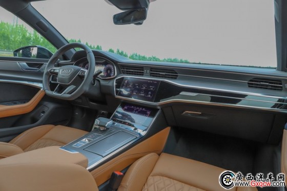 1632639731322632.jpg 16.jpg