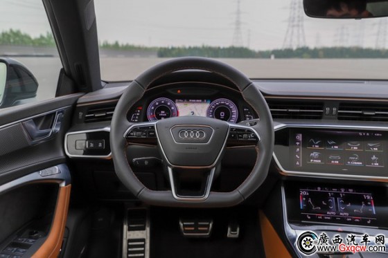 1632639743906623.jpg 17.jpg