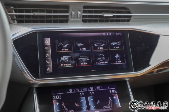 1632639764890463.jpg 18.jpg