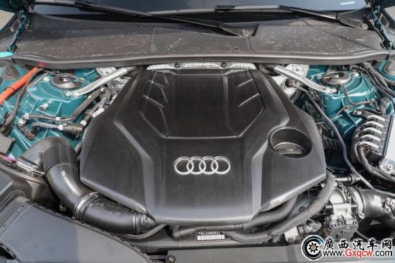 1632639792824060.jpg 19.jpg