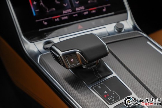 1632639801137405.jpg 20.jpg