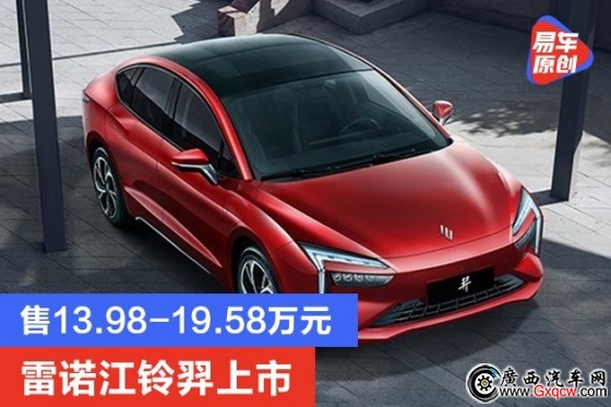 1632640344565227.jpg 1.jpg