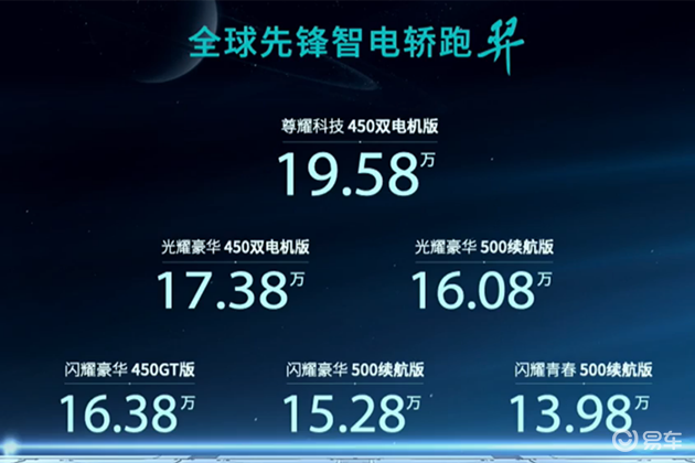 1632640375415130.png 3.png