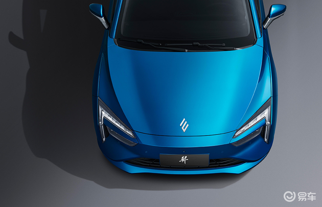 1632640385225205.png 4.png