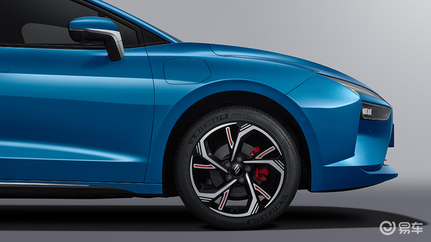 1632640404242166.png 5.png