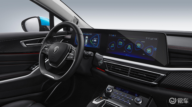 1632640426681714.png 6.png